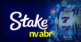 nvabr - Plataforma Oficial - nvabr.com