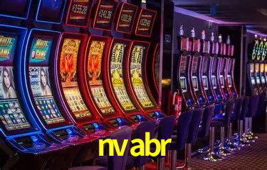 A Revolução dos Aplicativos de Jogos no nvabr