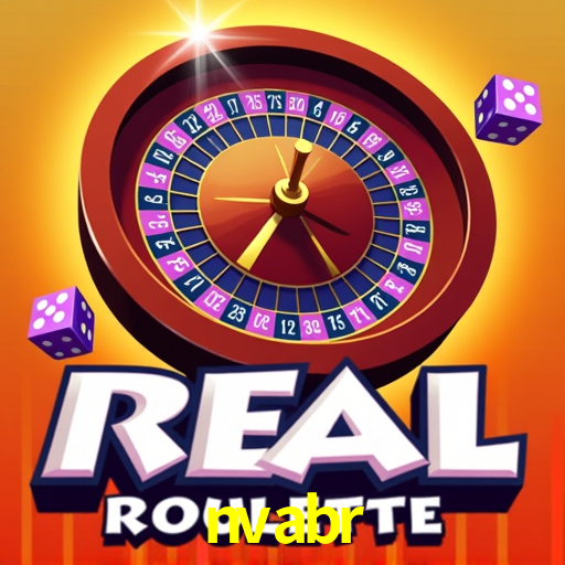 Diretório de Jogos nvabr