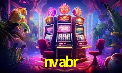 Descubra o Programa VIP da nvabr: Vantagens Exclusivas para Jogadores