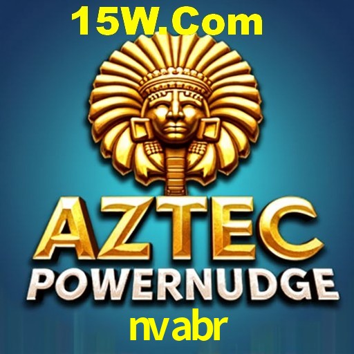 Tennis Betting nvabr
