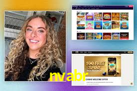 nvabr.com