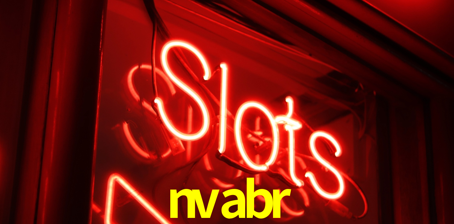 Aviator Game nvabr
