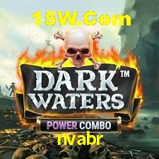 Daily Bonuses nvabr
