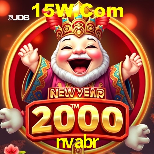 Casino Ao Vivo nvabr