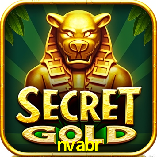 Football Betting nvabr