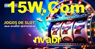 nvabr