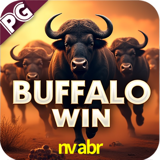 Slot Games nvabr
