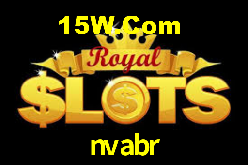 nvabr