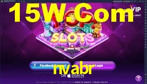 nvabr