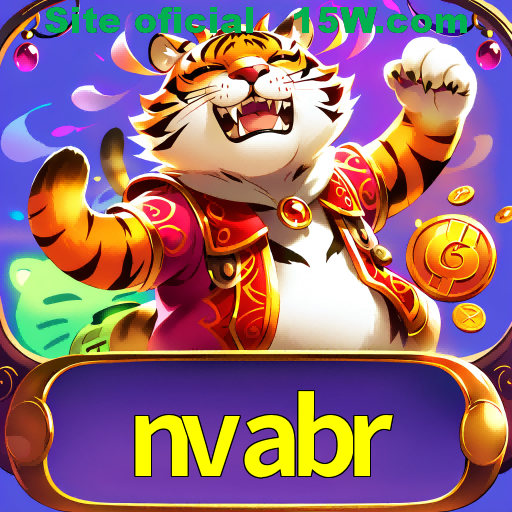 nvabr